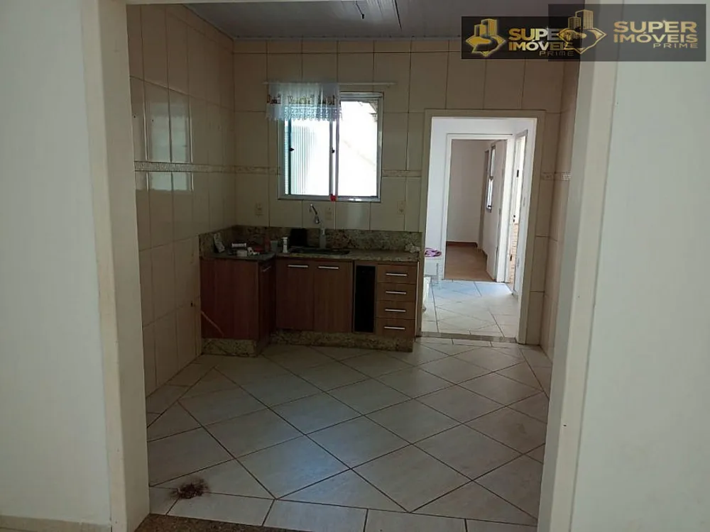 Casa, 2 quartos, 120 m² - Foto 7