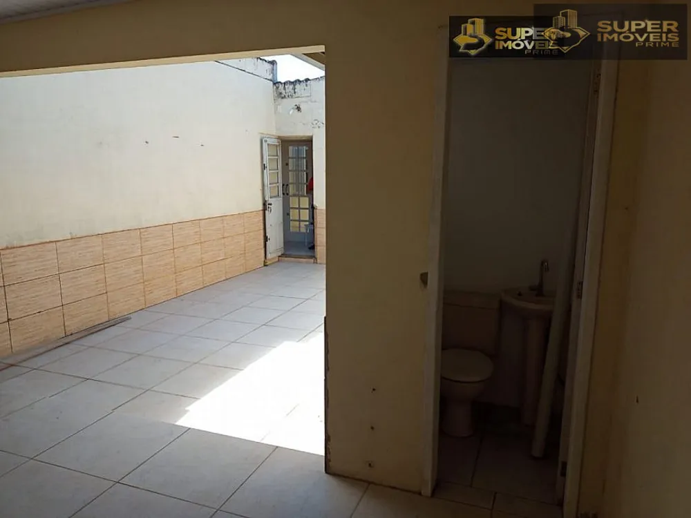 Casa, 2 quartos, 120 m² - Foto 5