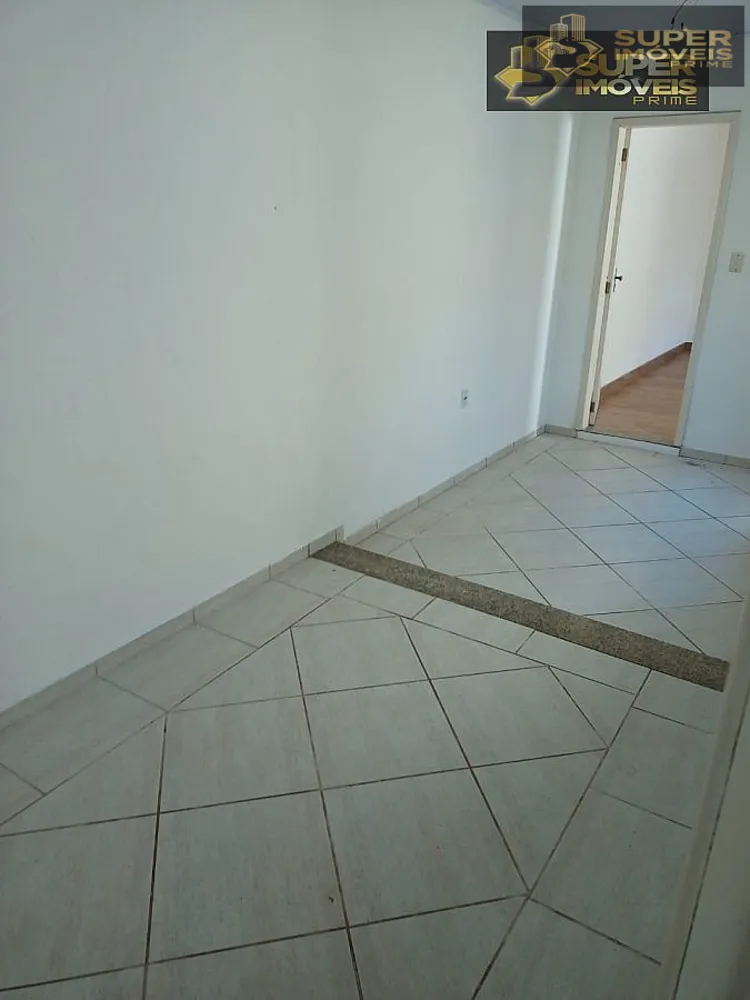Casa, 2 quartos, 120 m² - Foto 14