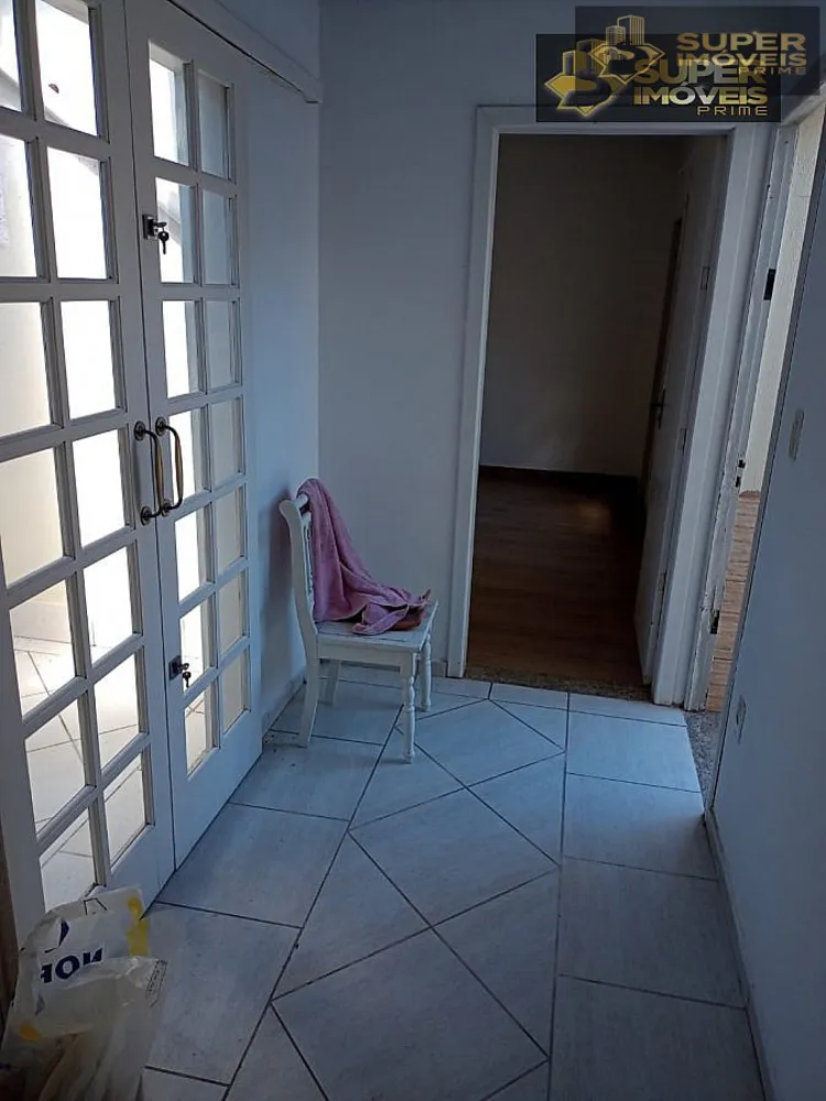 Casa, 2 quartos, 120 m² - Foto 2