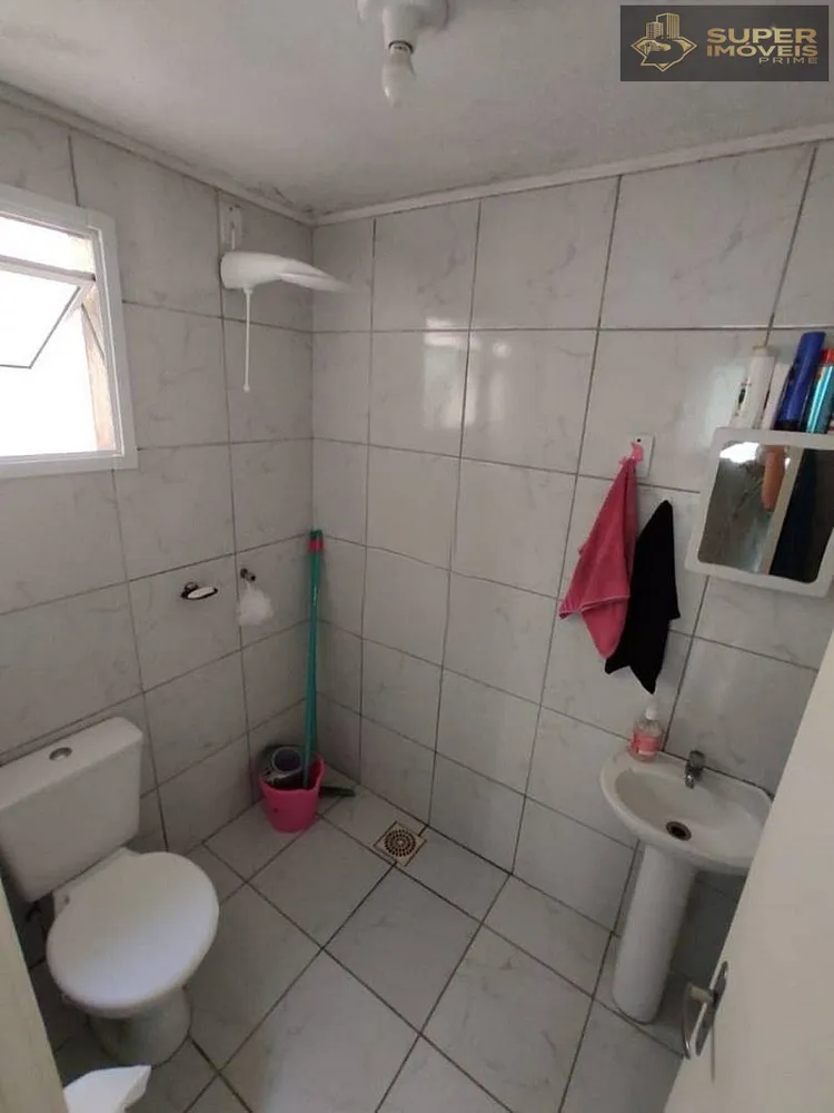 Apartamento, 2 quartos, 46 m² - Foto 9