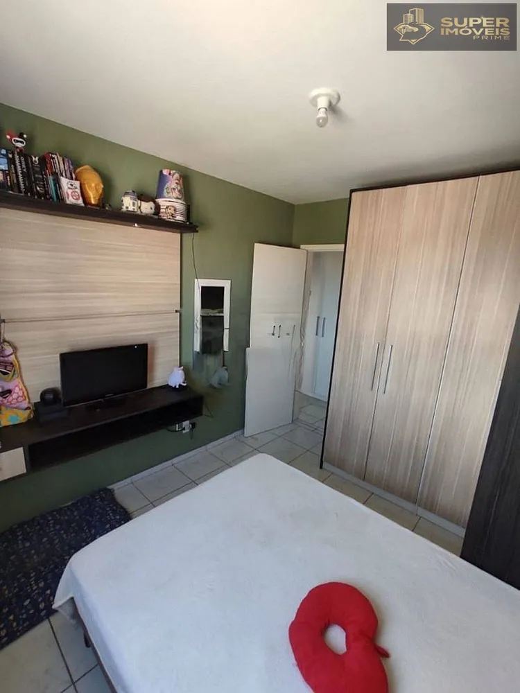 Apartamento, 2 quartos, 46 m² - Foto 11