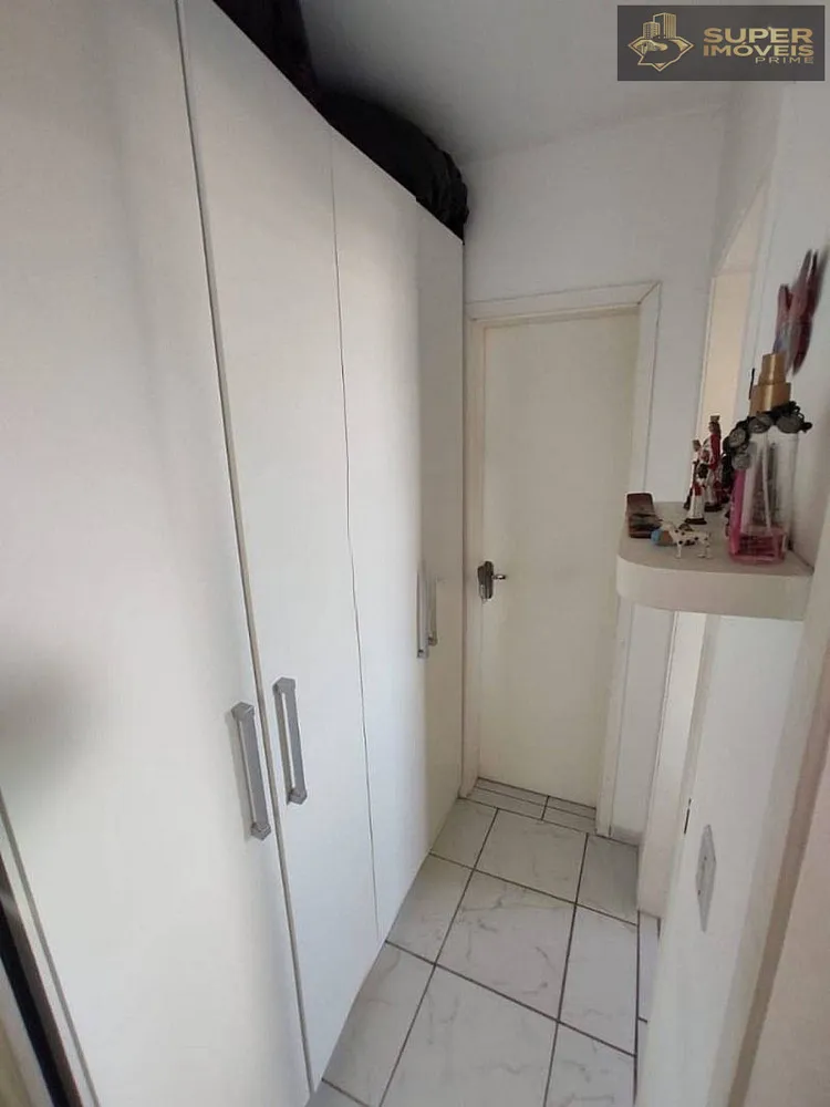 Apartamento, 2 quartos, 46 m² - Foto 10