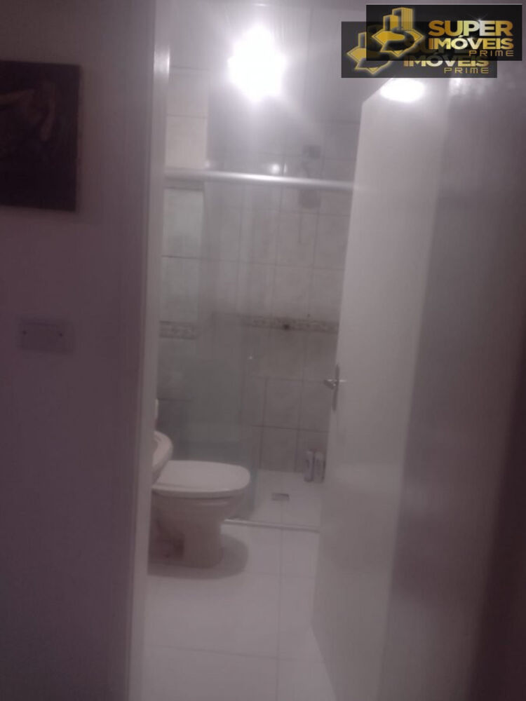 Apartamento à venda com 2 quartos, 47m² - Foto 9