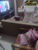 Apartamento, 2 quartos, 47 m² - Foto 1