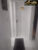 Apartamento, 2 quartos, 47 m² - Foto 5