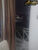 Apartamento, 2 quartos, 47 m² - Foto 3