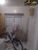 Apartamento, 2 quartos, 47 m² - Foto 8