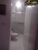 Apartamento, 2 quartos, 47 m² - Foto 9