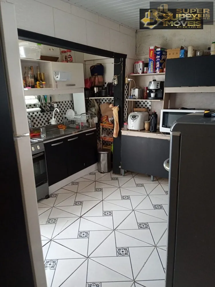 Casa, 4 quartos, 300 m² - Foto 3
