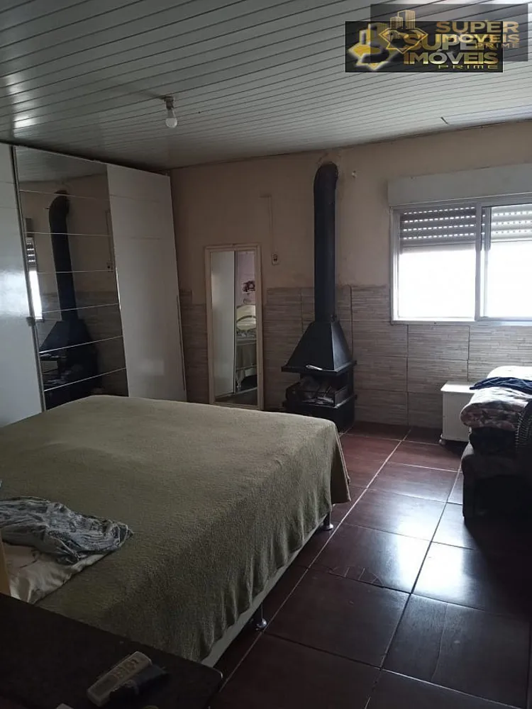Casa, 4 quartos, 300 m² - Foto 6