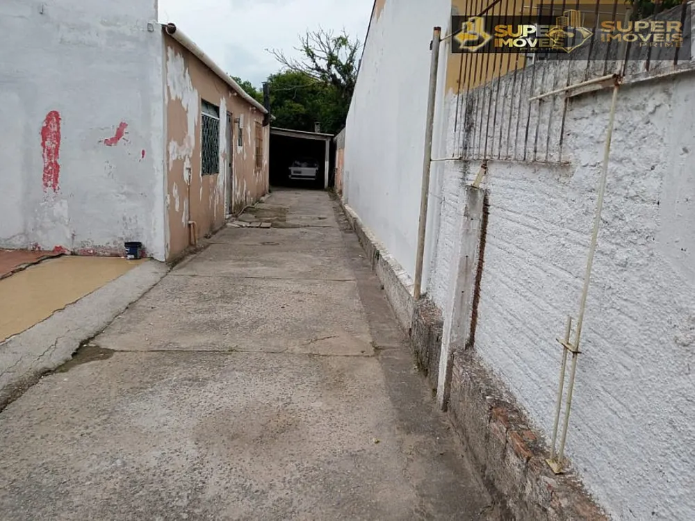 Casa, 4 quartos, 300 m² - Foto 14