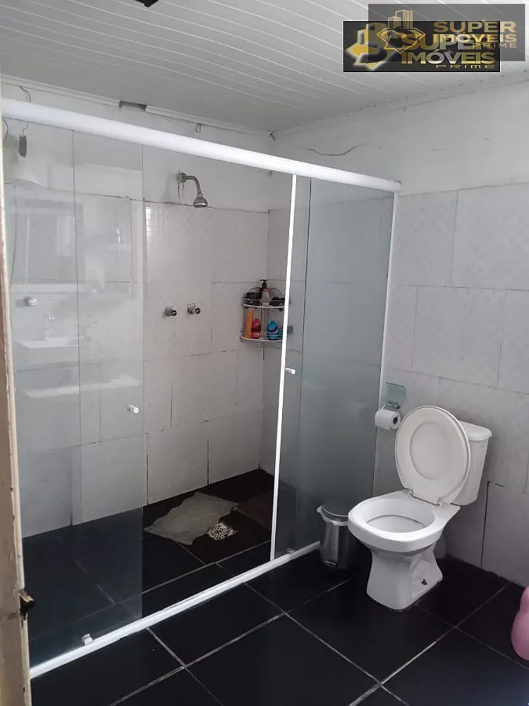 Casa, 4 quartos, 300 m² - Foto 10