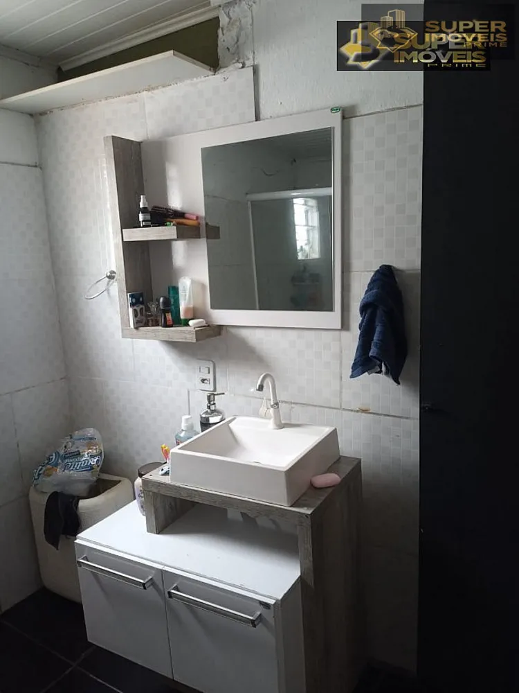 Casa, 4 quartos, 300 m² - Foto 11