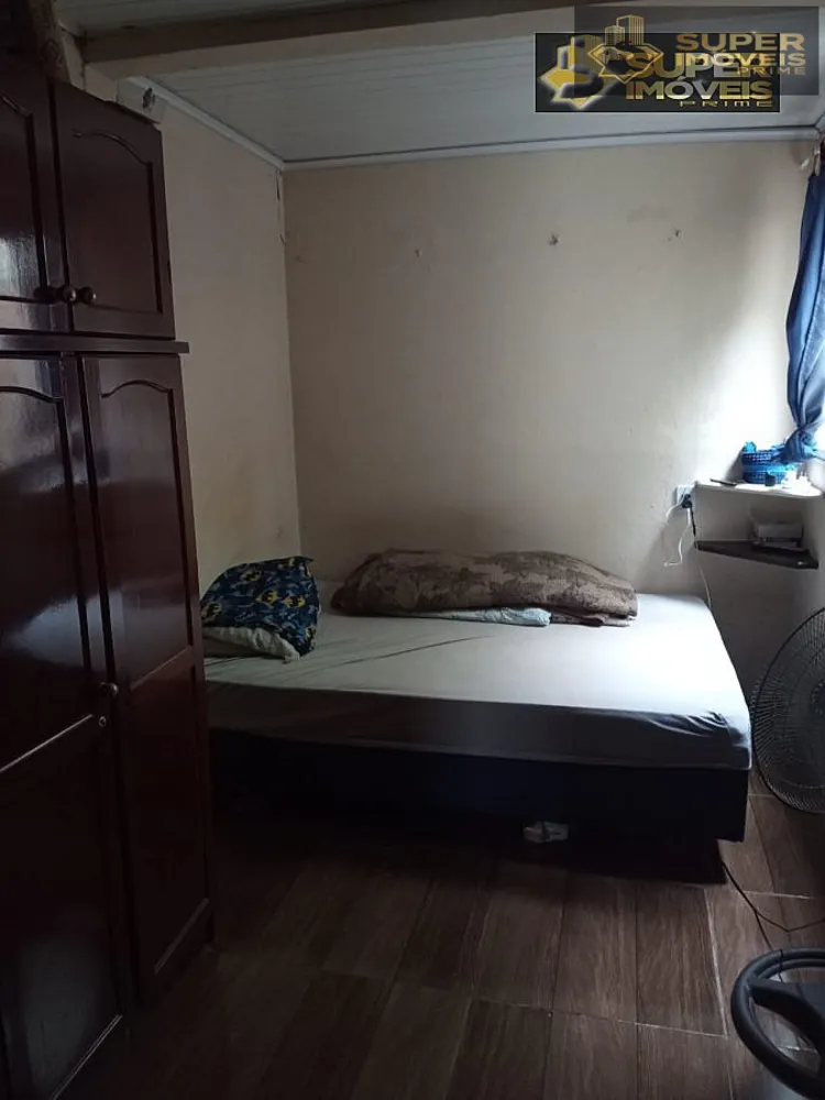 Casa, 4 quartos, 300 m² - Foto 7