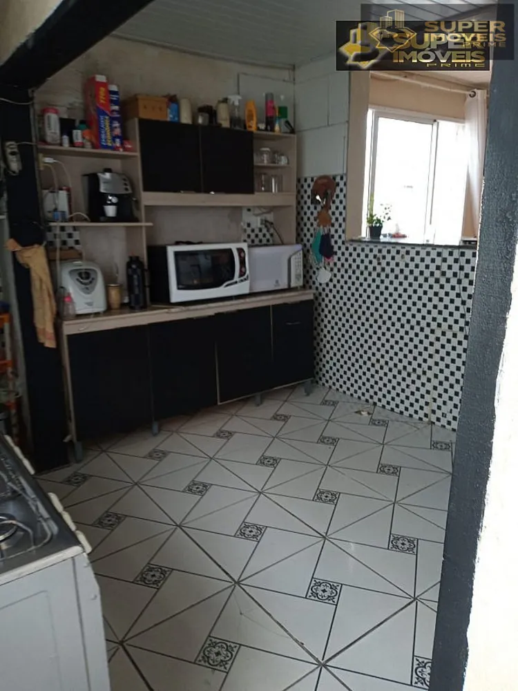 Casa, 4 quartos, 300 m² - Foto 4