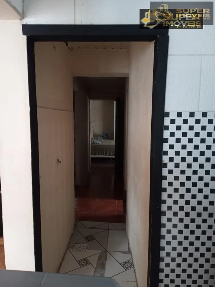 Casa, 4 quartos, 300 m² - Foto 5