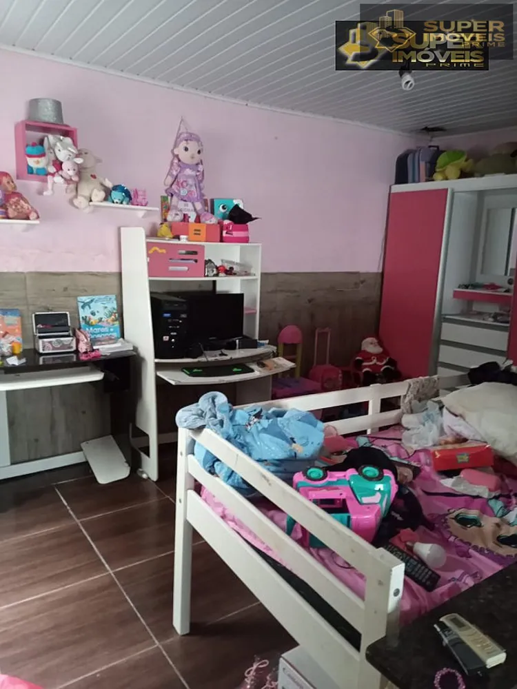 Casa, 4 quartos, 300 m² - Foto 9