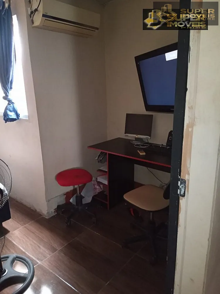 Casa, 4 quartos, 300 m² - Foto 8
