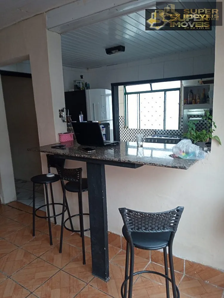Casa, 4 quartos, 300 m² - Foto 2