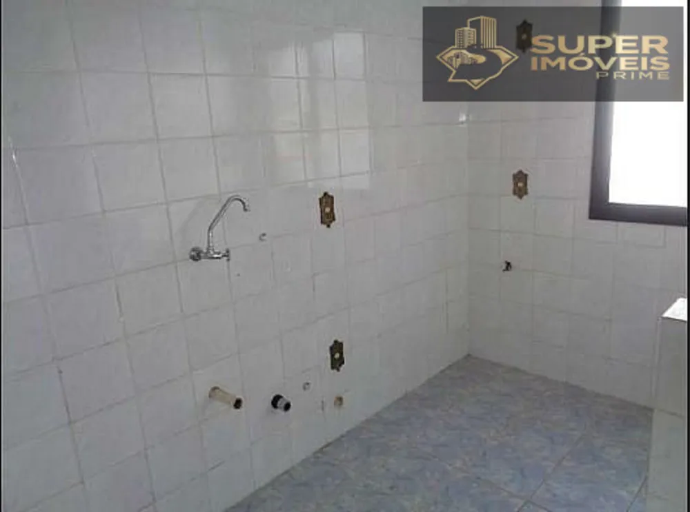 Kitnet-Studio, 35 m² - Foto 4
