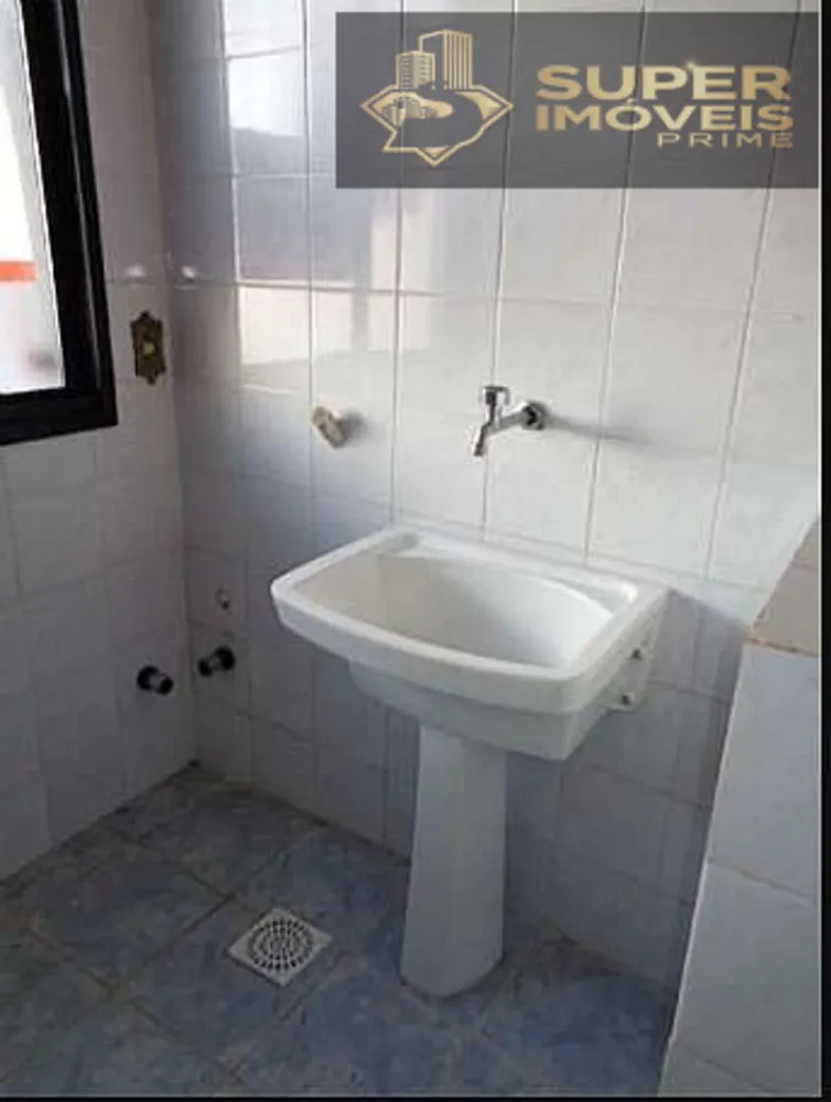 Kitnet-Studio, 35 m² - Foto 3
