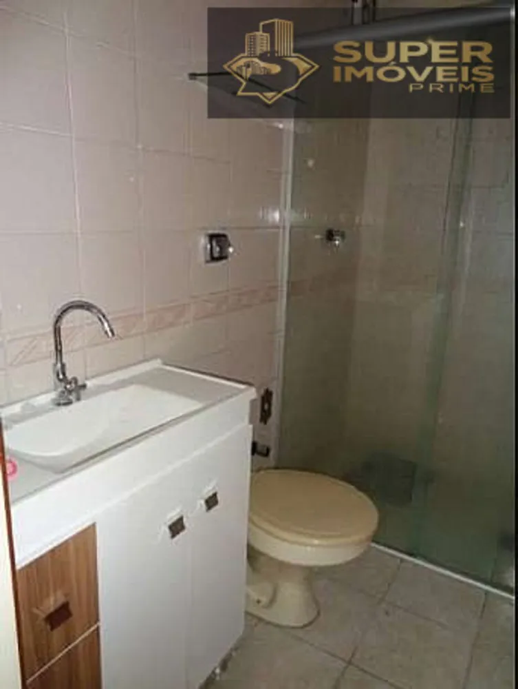 Kitnet-Studio, 35 m² - Foto 2