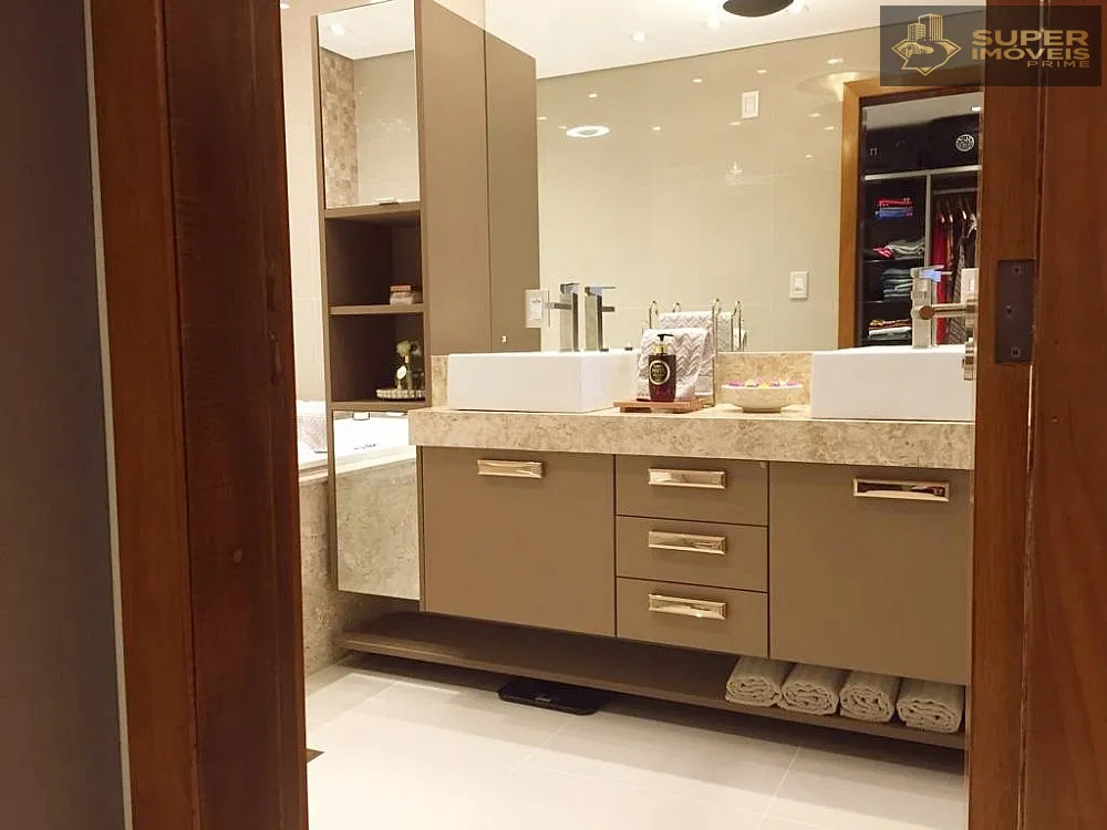 Casa, 4 quartos, 864 m² - Foto 16