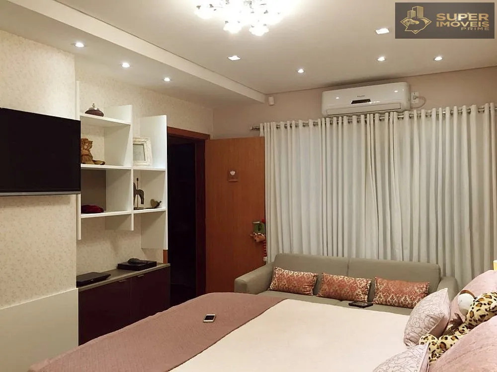 Casa, 4 quartos, 864 m² - Foto 10
