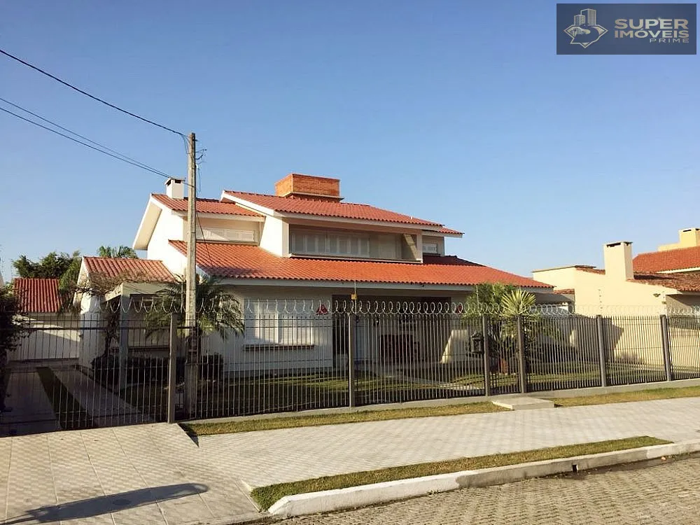 Casa, 4 quartos, 864 m² - Foto 20