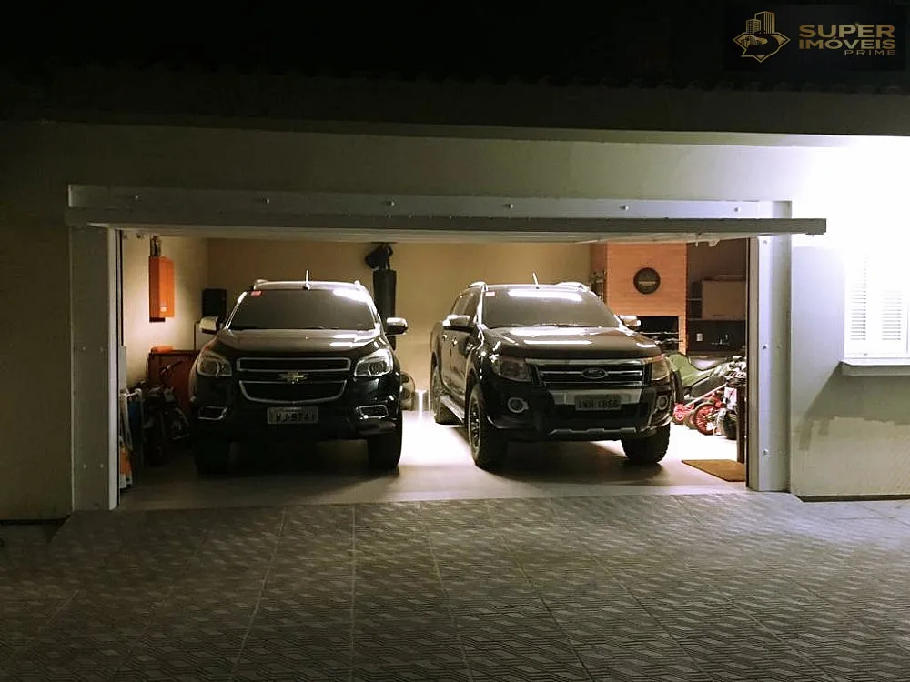 Casa, 4 quartos, 864 m² - Foto 18