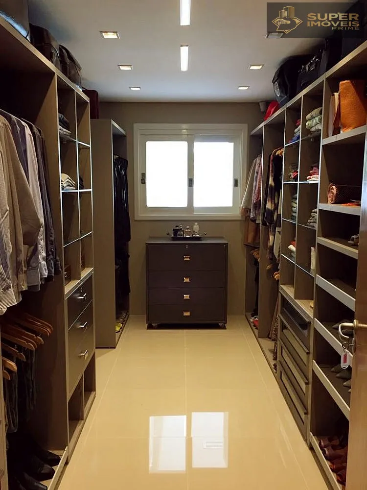 Casa, 4 quartos, 864 m² - Foto 13