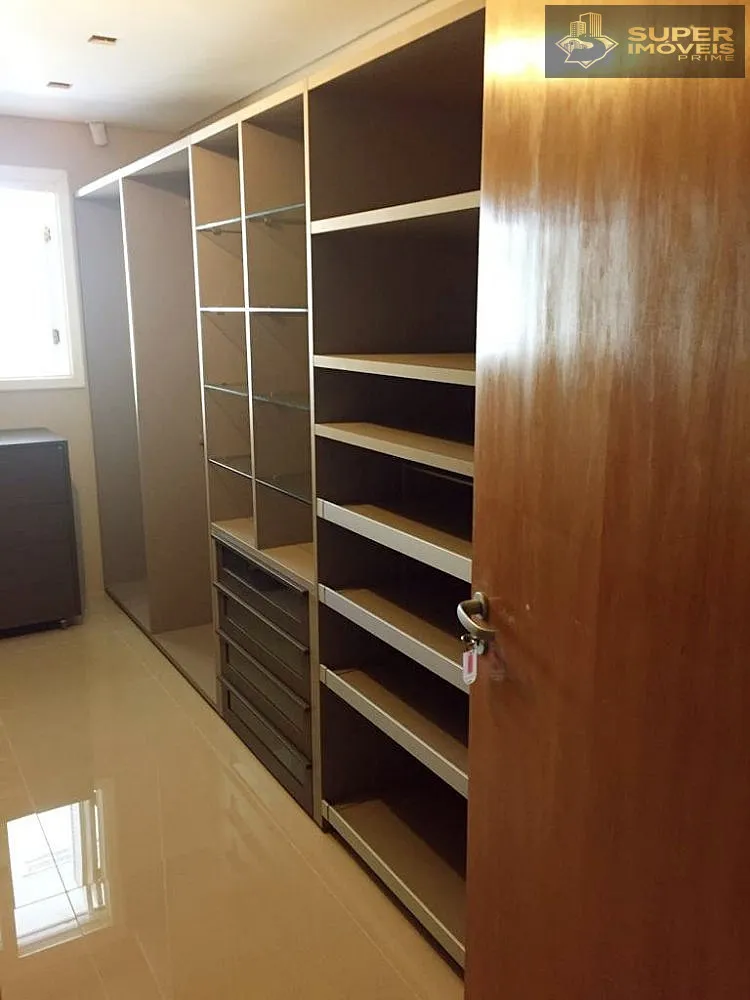 Casa, 4 quartos, 864 m² - Foto 12