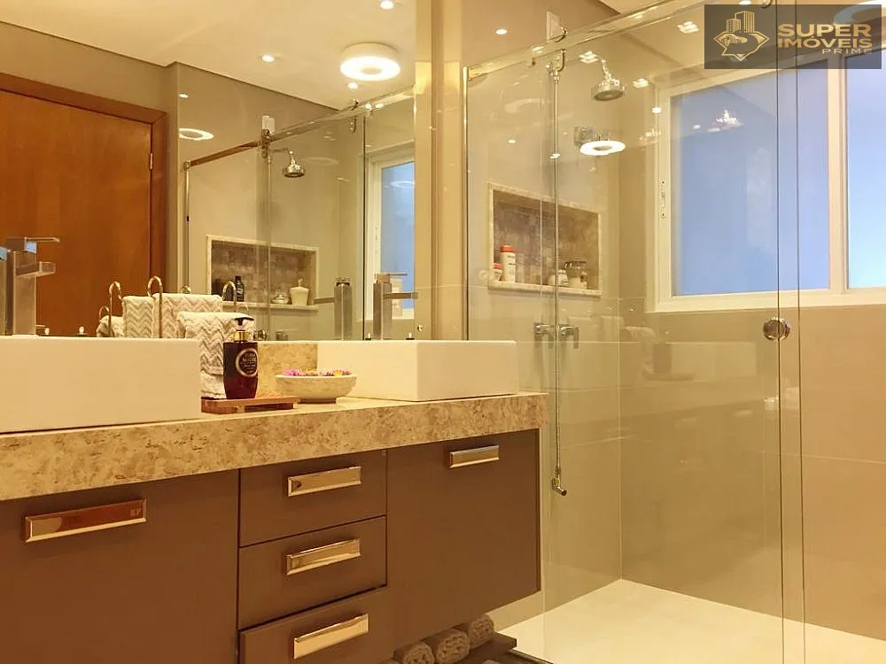 Casa, 4 quartos, 864 m² - Foto 15