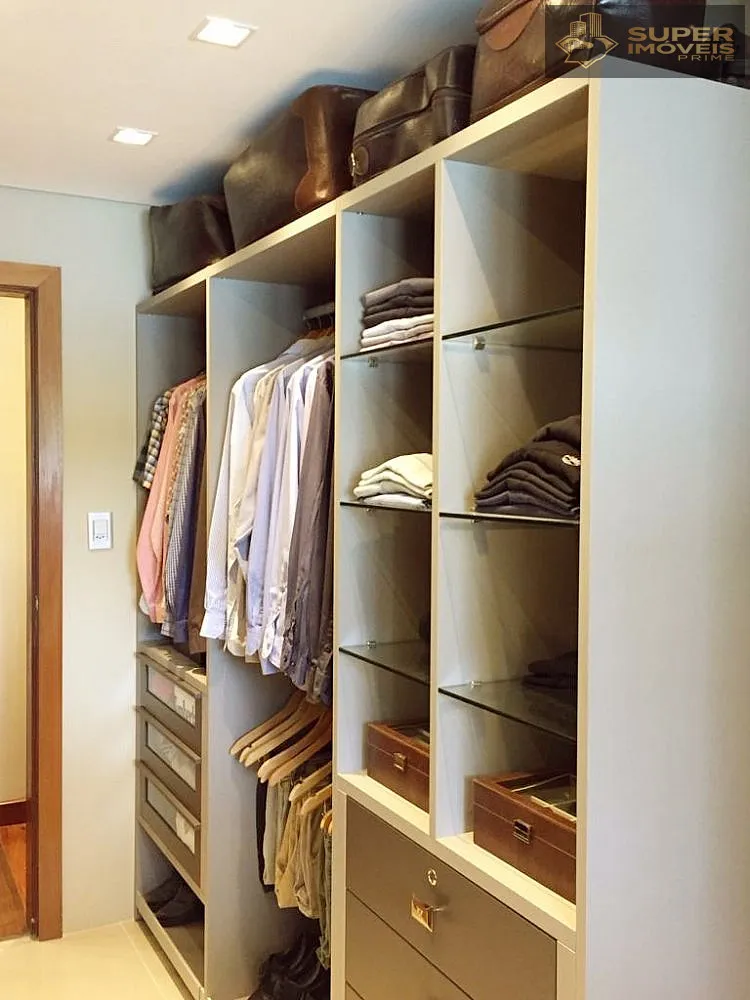 Casa, 4 quartos, 864 m² - Foto 14