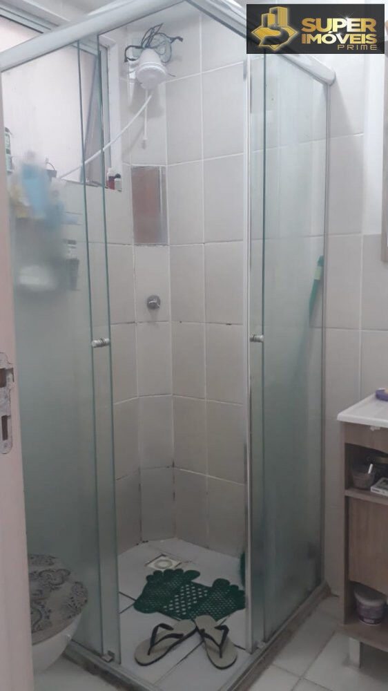 Apartamento à venda com 2 quartos, 45m² - Foto 6