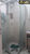 Apartamento, 2 quartos, 45 m² - Foto 6