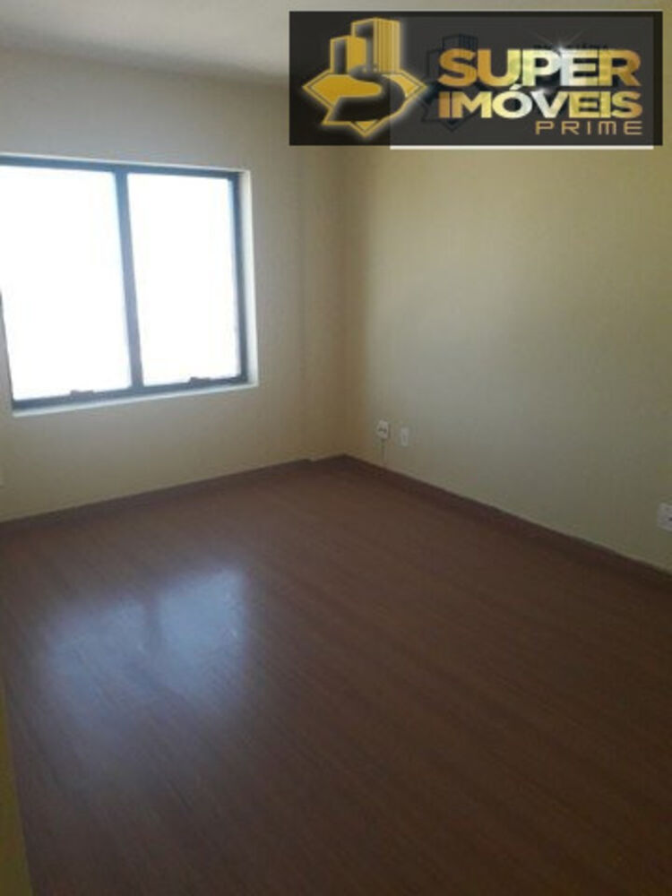 Apartamento à venda com 2 quartos, 80m² - Foto 2