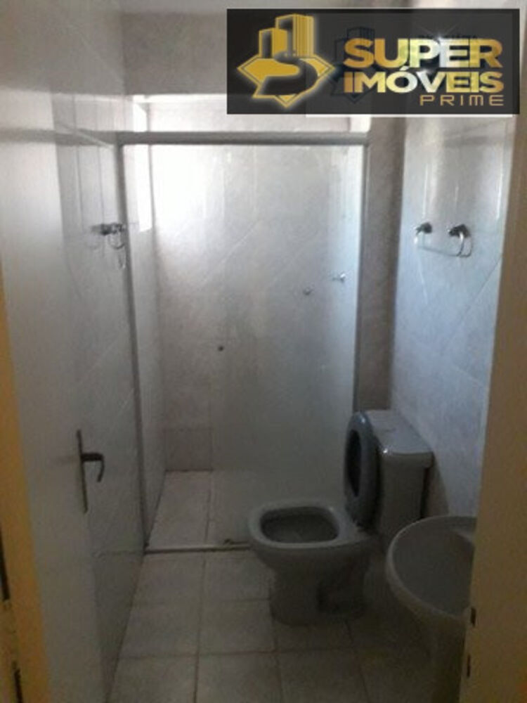 Apartamento à venda com 2 quartos, 80m² - Foto 7