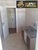 Apartamento, 2 quartos, 80 m² - Foto 6