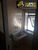 Apartamento, 2 quartos, 80 m² - Foto 8