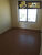 Apartamento, 2 quartos, 80 m² - Foto 3