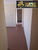 Apartamento, 2 quartos, 80 m² - Foto 5