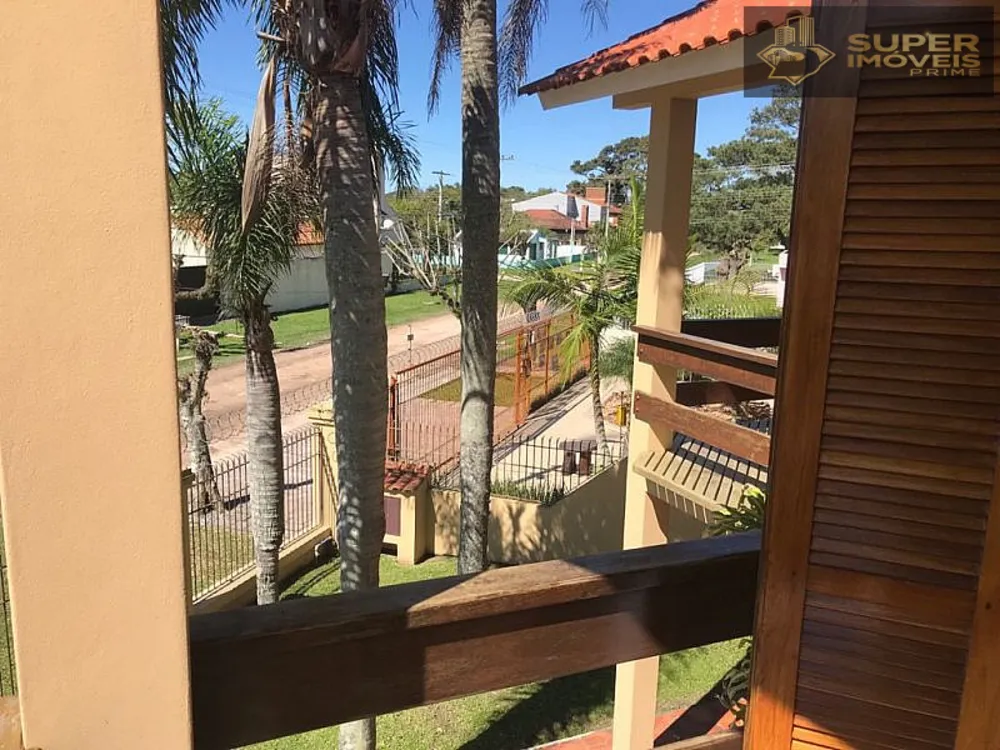 Casa, 4 quartos, 690 m² - Foto 2