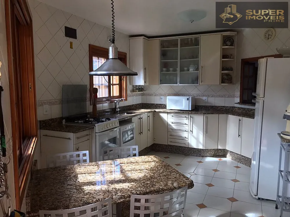 Casa, 4 quartos, 690 m² - Foto 14