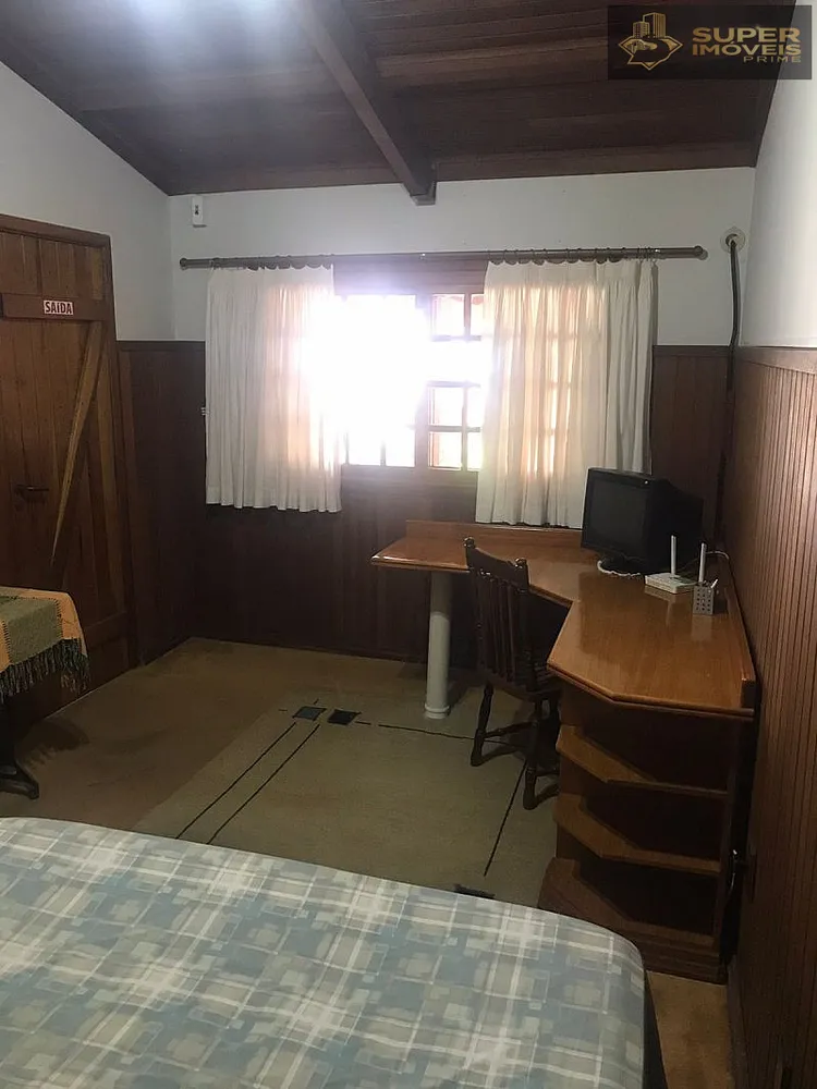 Casa, 4 quartos, 690 m² - Foto 18