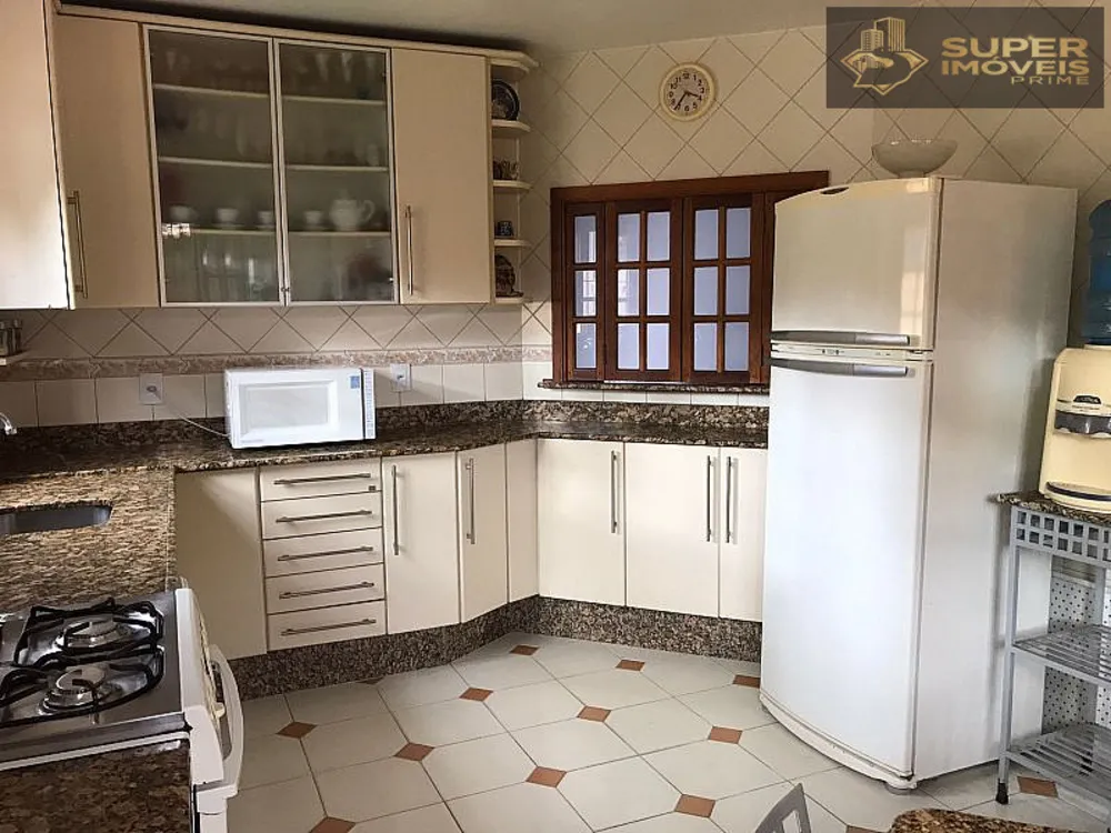 Casa, 4 quartos, 690 m² - Foto 11