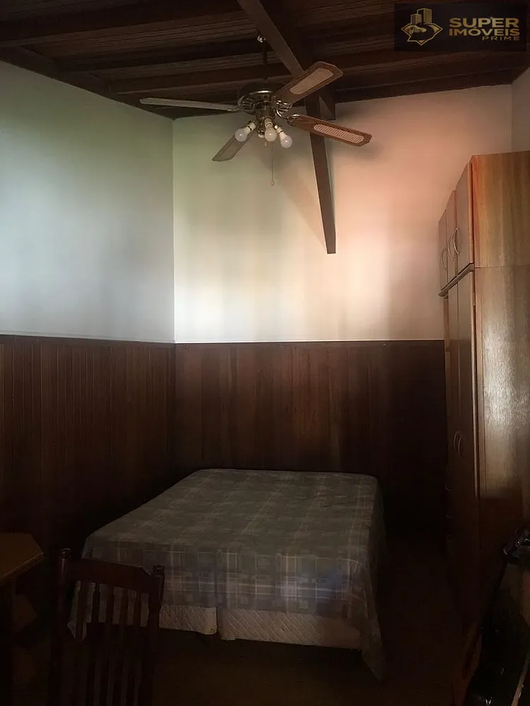 Casa, 4 quartos, 690 m² - Foto 17