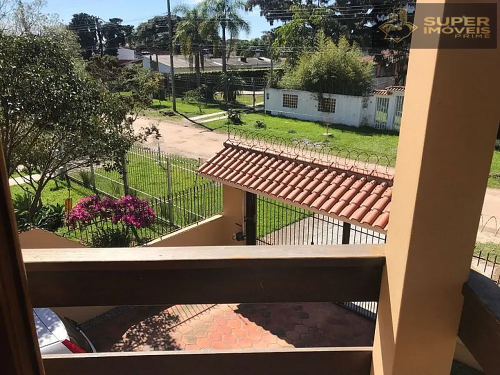 Casa, 4 quartos, 690 m² - Foto 3