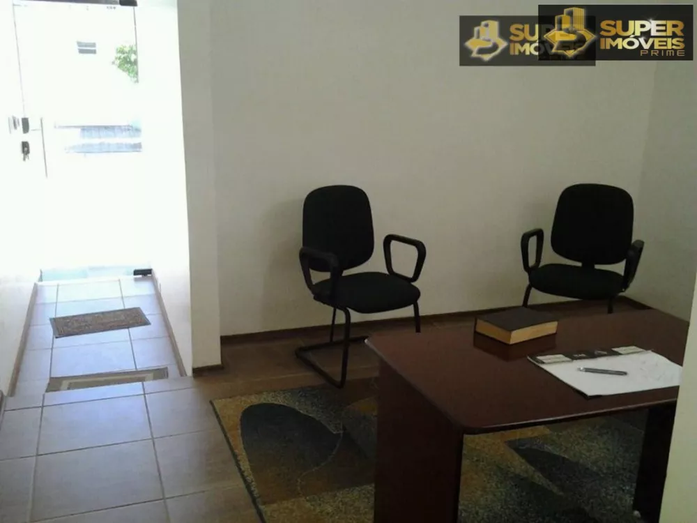 Conjunto Comercial-Sala à venda, 89m² - Foto 3